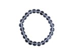 Sphatik Quartz Bracelet