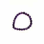 Amethyst Bracelet