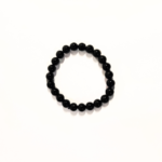 Black Tourmaline Bracelet