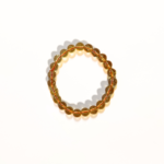 Citrine Bracelet