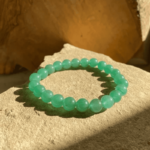 Green Aventurine Healing Bracelet