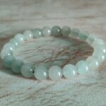 Original Green Aventurine Bracelet Benefits