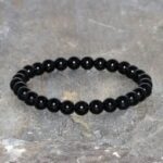 Black Obsidian Bracelet Benefits