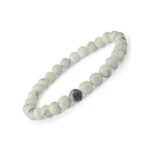 Howlite Bracelet