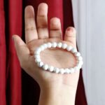 Howlite Bracelet​ Benefits