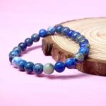 Lapis Lazuli Bracelet Benefits