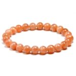 Sunstone Bracelet​