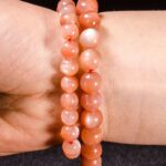 Sunstone Bracelet​ Benefits