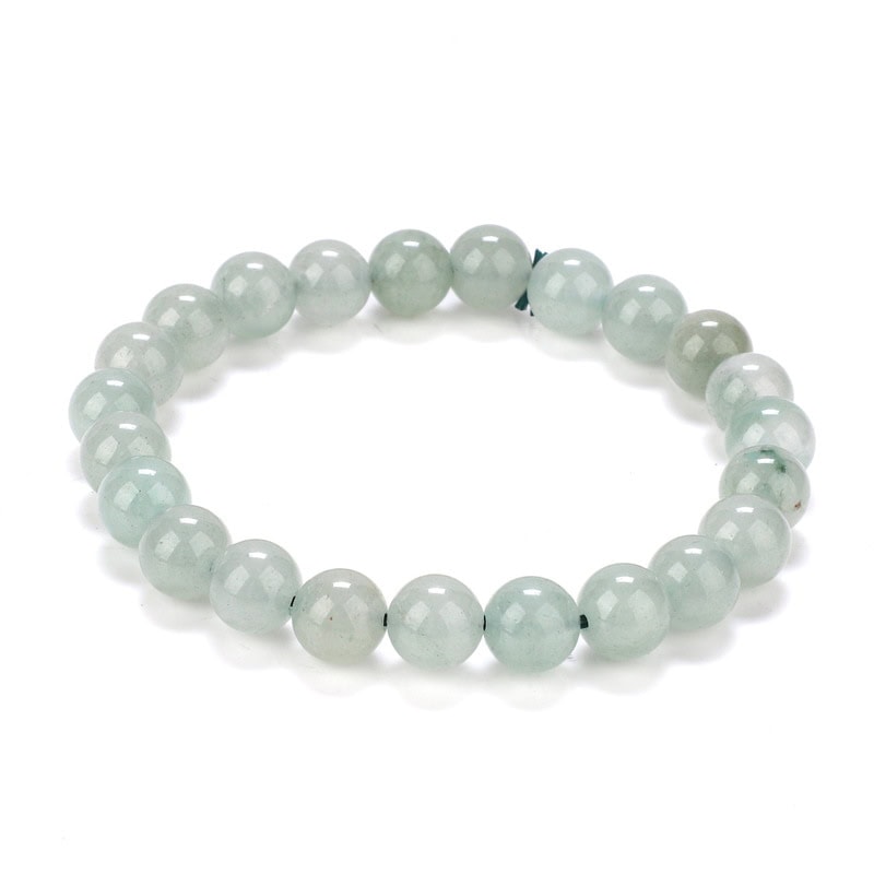 Green Aventurine Bracelet