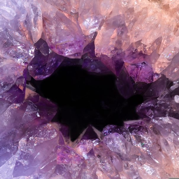 amethyst
